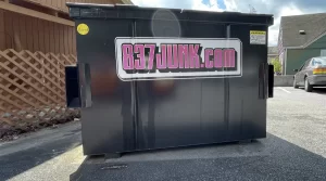 permanent dumpster rental hayesville nc