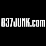837JUNK.com site icon